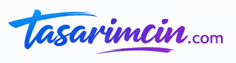 Tasarimcin.com — Özel Tasarım T-Shirt & Sweatshirt Atölyesi